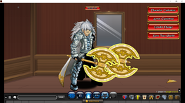 Screenshot (197).png