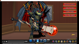 Screenshot (198).png