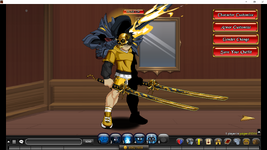 Screenshot (199).png