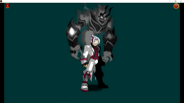 Screenshot (201).png