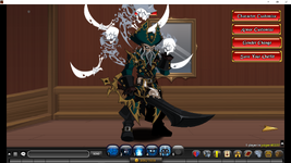 Screenshot (202).png