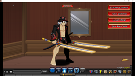 Screenshot (203).png