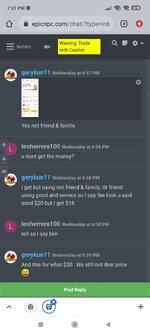Screenshot_2023-11-04-19-31-31-427_com.android.chrome.jpg