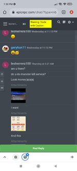 Screenshot_2023-11-04-19-30-59-465_com.android.chrome.jpg
