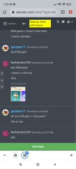 Screenshot_2023-11-04-19-30-34-871_com.android.chrome.jpg