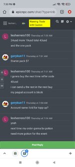 Screenshot_2023-11-04-19-30-21-981_com.android.chrome.jpg