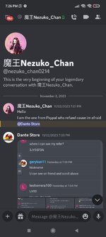 Screenshot_2023-11-04-19-26-11-337_com.discord.jpg