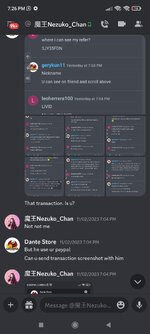 Screenshot_2023-11-04-19-26-21-325_com.discord.jpg