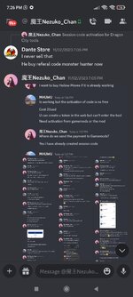 Screenshot_2023-11-04-19-26-37-068_com.discord.jpg