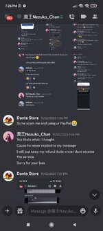 Screenshot_2023-11-04-19-26-49-114_com.discord.jpg