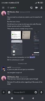 Screenshot_2023-11-04-02-12-04-053_com.discord.jpg
