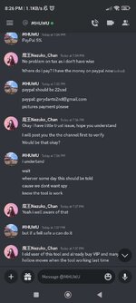 Screenshot_2023-11-01-20-26-58-001_com.discord.jpg