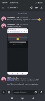 Screenshot_2023-11-02-19-30-45-940_com.discord-1.jpg