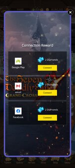 Screenshot_2023-11-04-21-03-57-841_com.netmarble.nanagb.jpg