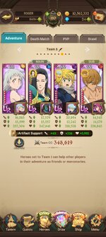 Screenshot_2023-11-04-21-05-36-218_com.netmarble.nanagb.jpg