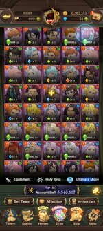 Screenshot_2023-11-04-21-05-44-651_com.netmarble.nanagb.jpg