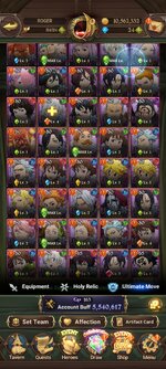 Screenshot_2023-11-04-21-05-46-756_com.netmarble.nanagb.jpg