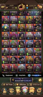 Screenshot_2023-11-04-21-05-48-745_com.netmarble.nanagb.jpg
