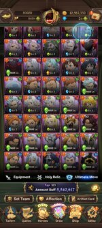 Screenshot_2023-11-04-21-05-50-460_com.netmarble.nanagb.jpg
