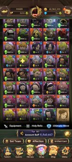 Screenshot_2023-11-04-21-05-52-256_com.netmarble.nanagb.jpg