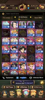 Screenshot_2023-11-04-21-05-55-355_com.netmarble.nanagb.jpg