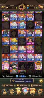 Screenshot_2023-11-04-21-05-57-601_com.netmarble.nanagb.jpg