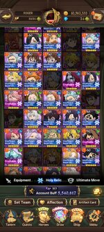 Screenshot_2023-11-04-21-05-59-893_com.netmarble.nanagb.jpg