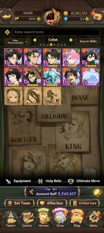 Screenshot_2023-11-04-21-06-12-859_com.netmarble.nanagb.jpg