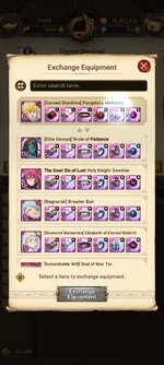 Screenshot_2023-11-04-21-06-34-464_com.netmarble.nanagb.jpg