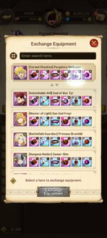 Screenshot_2023-11-04-21-06-36-188_com.netmarble.nanagb.jpg