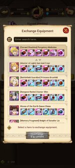 Screenshot_2023-11-04-21-06-41-565_com.netmarble.nanagb.jpg
