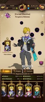 Screenshot_2023-11-04-21-06-50-141_com.netmarble.nanagb.jpg