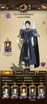 Screenshot_2023-11-04-21-07-06-322_com.netmarble.nanagb.jpg