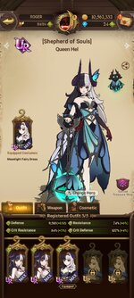 Screenshot_2023-11-04-21-07-13-173_com.netmarble.nanagb.jpg