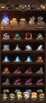 Screenshot_2023-11-04-21-08-17-448_com.netmarble.nanagb.jpg