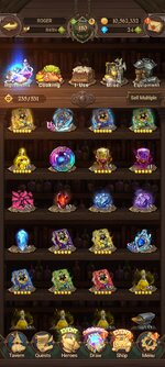 Screenshot_2023-11-04-21-08-19-558_com.netmarble.nanagb.jpg