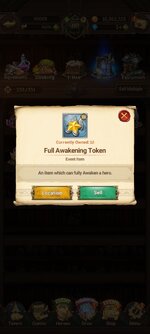 Screenshot_2023-11-04-21-08-29-585_com.netmarble.nanagb.jpg