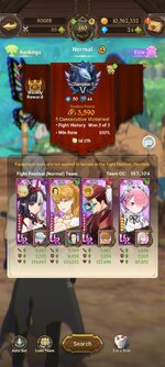 Screenshot_2023-11-04-21-09-10-644_com.netmarble.nanagb.jpg
