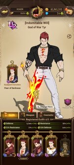 Screenshot_2023-11-04-21-07-16-876_com.netmarble.nanagb.jpg