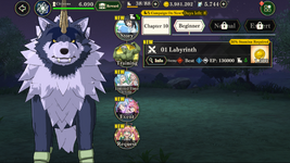 Screenshot 2023-11-04 213340.png