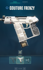 Screenshot_1.png