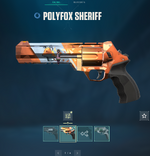 Screenshot_4.png