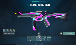 Screenshot_5.png