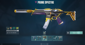 Screenshot_6.png