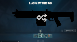 Screenshot_8.png