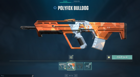 Screenshot_9.png