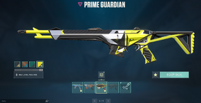 Screenshot_10.png