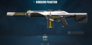 Screenshot_11.png
