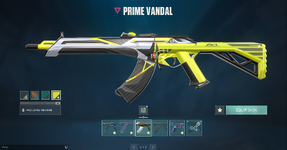 Screenshot_12.png