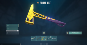 Screenshot_13.png